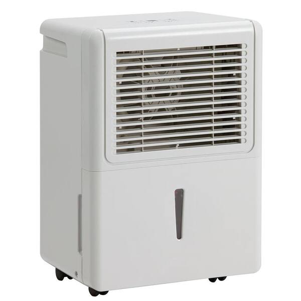 Arctic Aire 70-Pint Dehumidifier