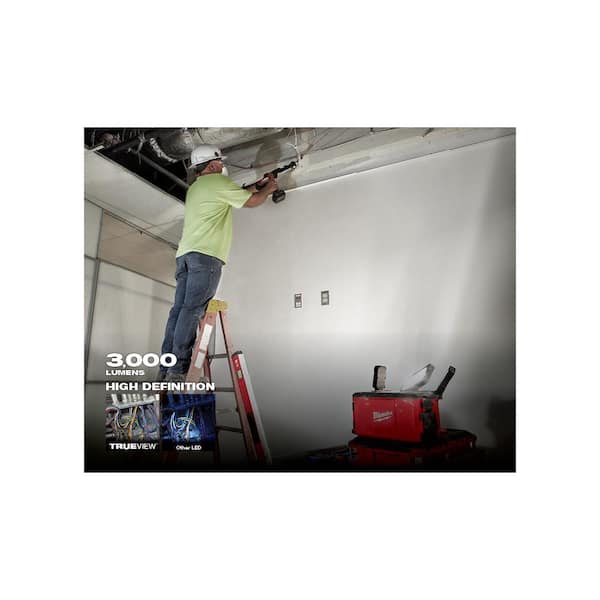 https://images.thdstatic.com/productImages/e0b6c4f0-4d84-4f58-ac5b-a7338897b8b3/svn/milwaukee-jobsite-lighting-2357-20-1d_600.jpg