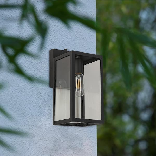 anncoro様　ATT WT、FWコクーンプルブラウン Konideke F20T12/WW 20 Watt Soft Warm White, T12 Fluorescent