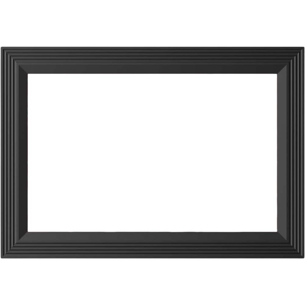 10.1 in. WiFi Digital Picture Frame with IPS HD Touch Screen, 16GB Smart Cloud, Slideshow, Auto-Rotate in Black price history on PriceWatchPro
