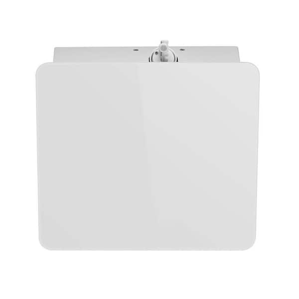 Scent Air Machine, 480ml Bluetooth Smart Essential Oil Diffuser, 2500 sq. ft Waterless Scent Diffuser