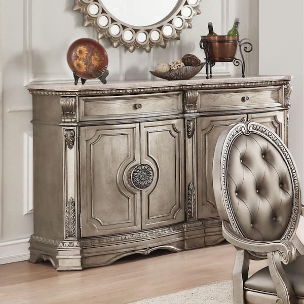 https://images.thdstatic.com/productImages/e0b8405a-0af3-4ebe-bb2a-db16b5e19b56/svn/antique-silver-acme-furniture-bar-carts-66925-31_600.jpg