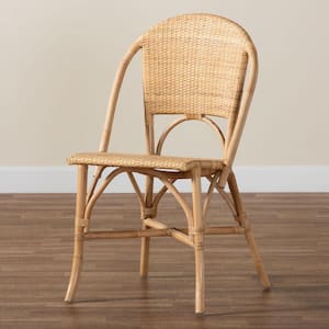 ダイニングチェア Lemonade CHINON CHAIR WOOD SEAT 61AJCVRDAAL._AC_UF894,