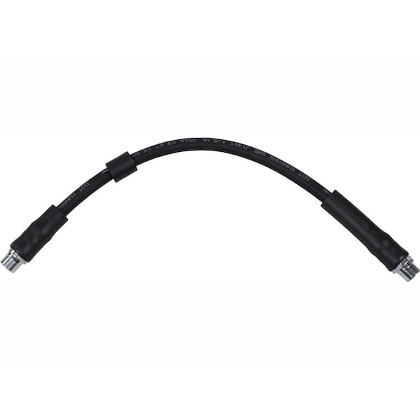 Sunsong Brake Hydraulic Hose - Front