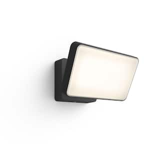 philips led flood light