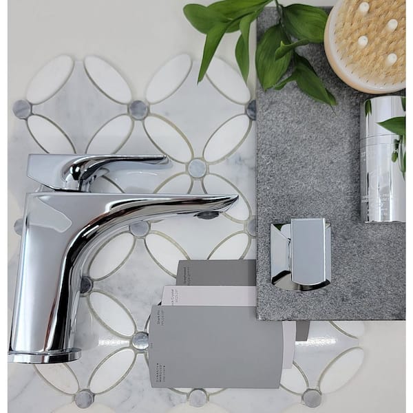 sdvx faucetwo portable edition 美品 2025年最新】faucetwoの