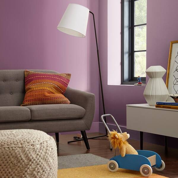 https://images.thdstatic.com/productImages/e0ba7ffb-7f0a-4da1-9b9b-adbd22f5f738/svn/sophisticated-lilac-behr-dynasty-paint-colors-165401-66_600.jpg