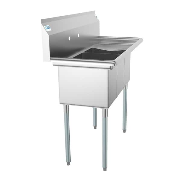 https://images.thdstatic.com/productImages/e0bc039f-978f-4682-b1f1-52f76a1b09b3/svn/stainless-steel-koolmore-commercial-kitchen-sinks-3css-1db-c3_600.jpg