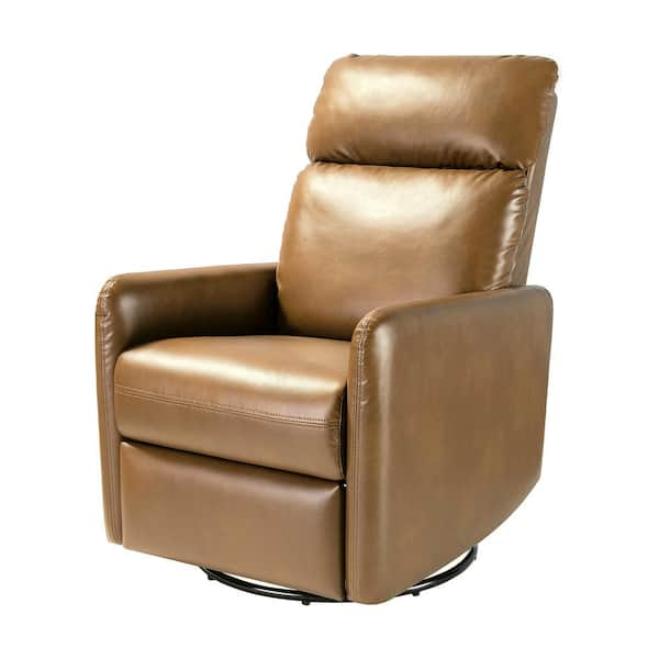 slim style recliners