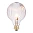 https://images.thdstatic.com/productImages/e0bcb962-467f-4c03-891e-5437e580581a/svn/globe-electric-halogen-bulbs-84656-64_65.jpg
