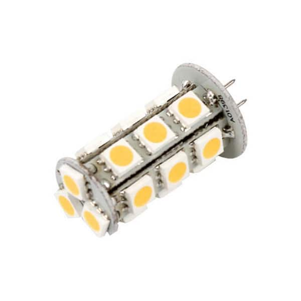 jc20 bulb