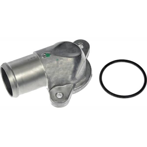 OE Solutions Engine Coolant Thermostat Housing