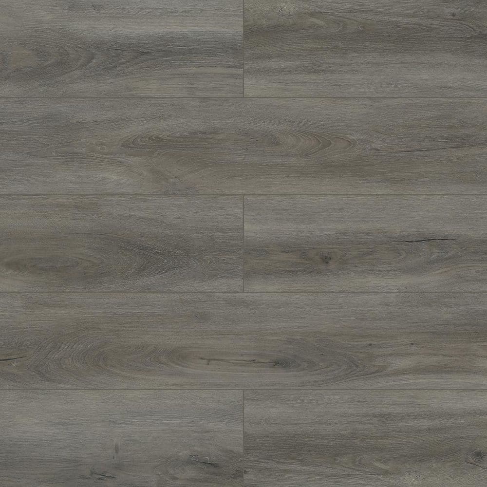 Take Home Sample-Colorado Spring Fog 5 mm Waterproof Luxury Vinyl Plank Flooring price history on PriceWatchPro