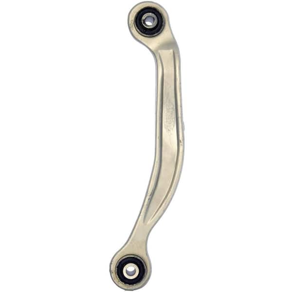 OE Solutions Rear Right Strut Rod