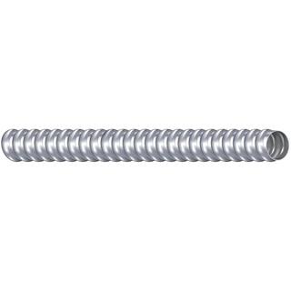 Lotto Da 10 Resistori A Film Metallico 3k Ohm 1% 0.5W Assiale – MF50 3K