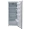 Danby Designer In W Cu Ft Freezerless Refrigerator In White