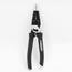 https://images.thdstatic.com/productImages/e0c14c74-eba1-4f24-96fa-cf81f5e25a6c/svn/husky-all-trades-needle-nose-pliers-99999-64_65.jpg