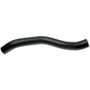 Radiator Coolant Hose