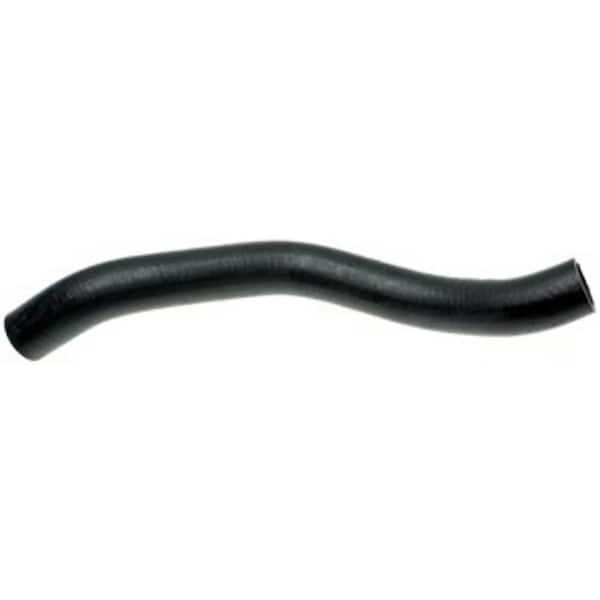 Gates Radiator Coolant Hose