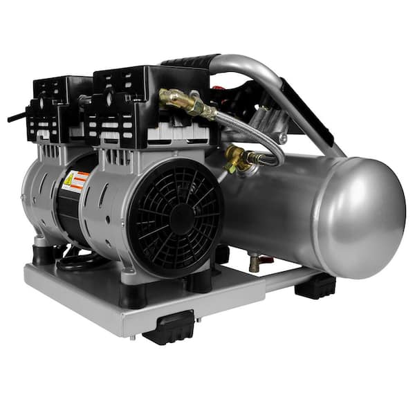 Hose Reel INTERNAL Piston Compressor – Direct Compressor Repairs
