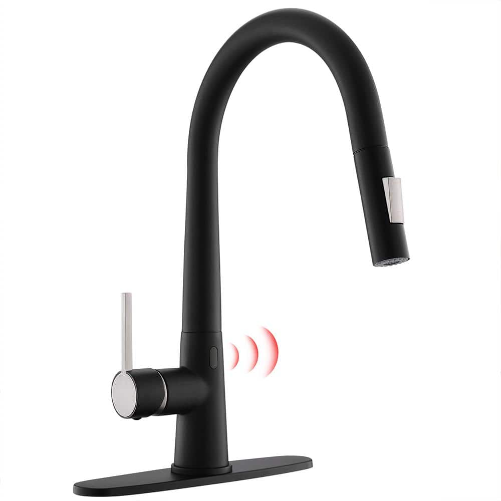 moen-kitchen-faucet-no-hot-water-how-to-fix-kitchenprofy