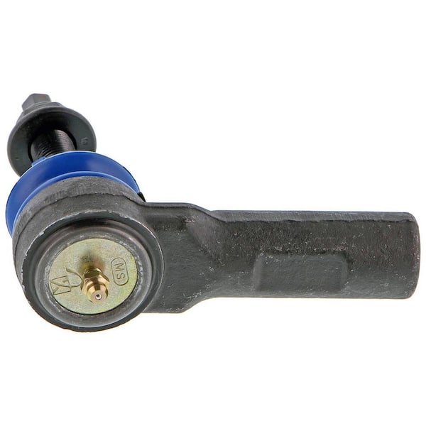 Mevotech Original Grade Steering Tie Rod End 2006-2007 Dodge Durango