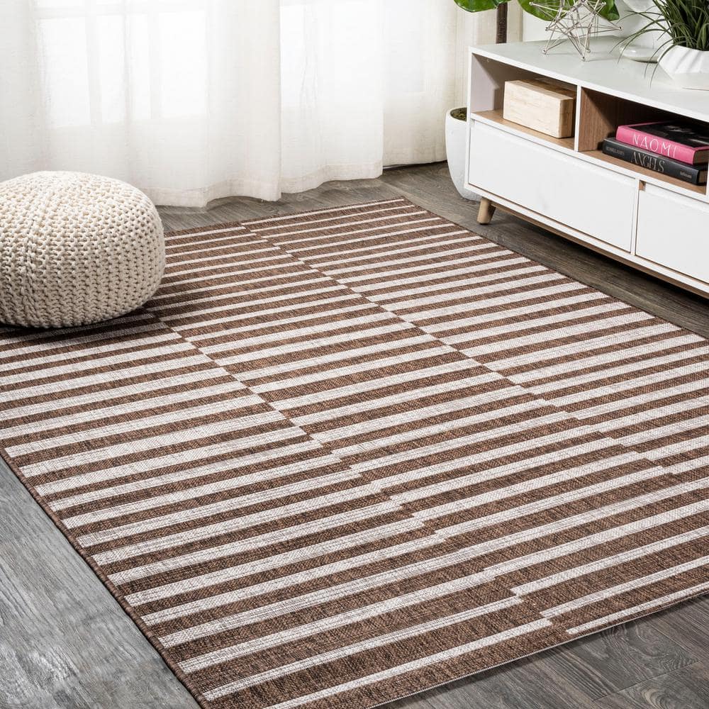 williamsburg diamond vinyl rug - several sizes available!