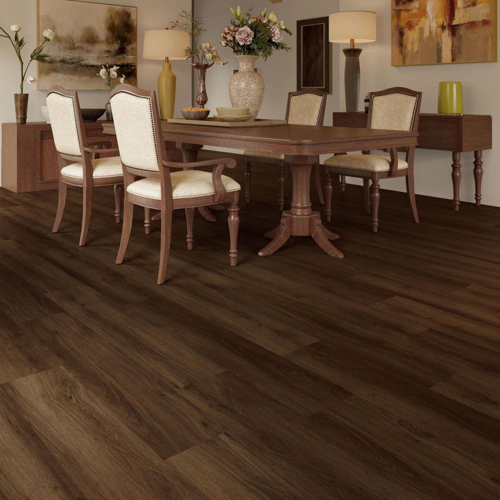 https://images.thdstatic.com/productImages/e0c4e901-892c-4ab3-a07b-58158e38aeaa/svn/earthgrain-oak-vortex-vinyl-plank-flooring-mm485771-1f_1000.jpg