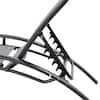 outdoor-lounge-chairs-gm-57-c3.3