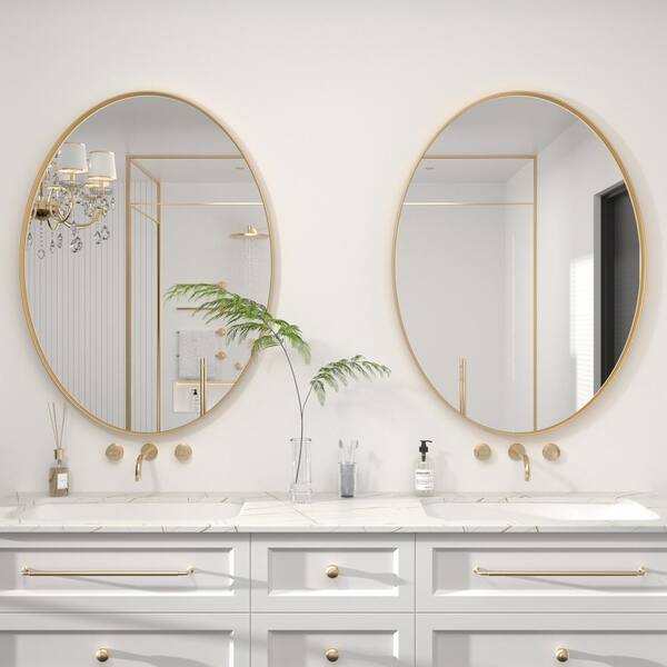 https://images.thdstatic.com/productImages/e0c52ee4-659f-4f2a-bcac-6d03513d61ec/svn/brushed-gold-primeplus-vanity-mirrors-ph-24361-sogd-1f_600.jpg