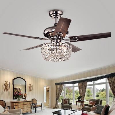 Small Warehouse Of Tiffany The Home Depot - Warehouse Of Tiffany 33 Fandelier Ceiling Fan With Light Kit Cfl 8424ch Small Warehouse Of Tiffany The Home Depot - Warehouse Of Tiffany 33 Fandelier Ceiling Fan With Light Kit Cfl 8424ch