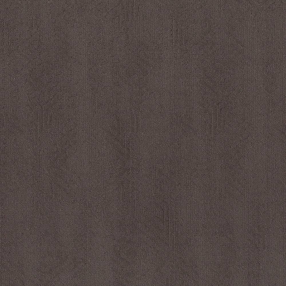 8 in. x 8 in. Pattern Carpet Sample - Starlore - Color Dakota price history on PriceWatchPro
