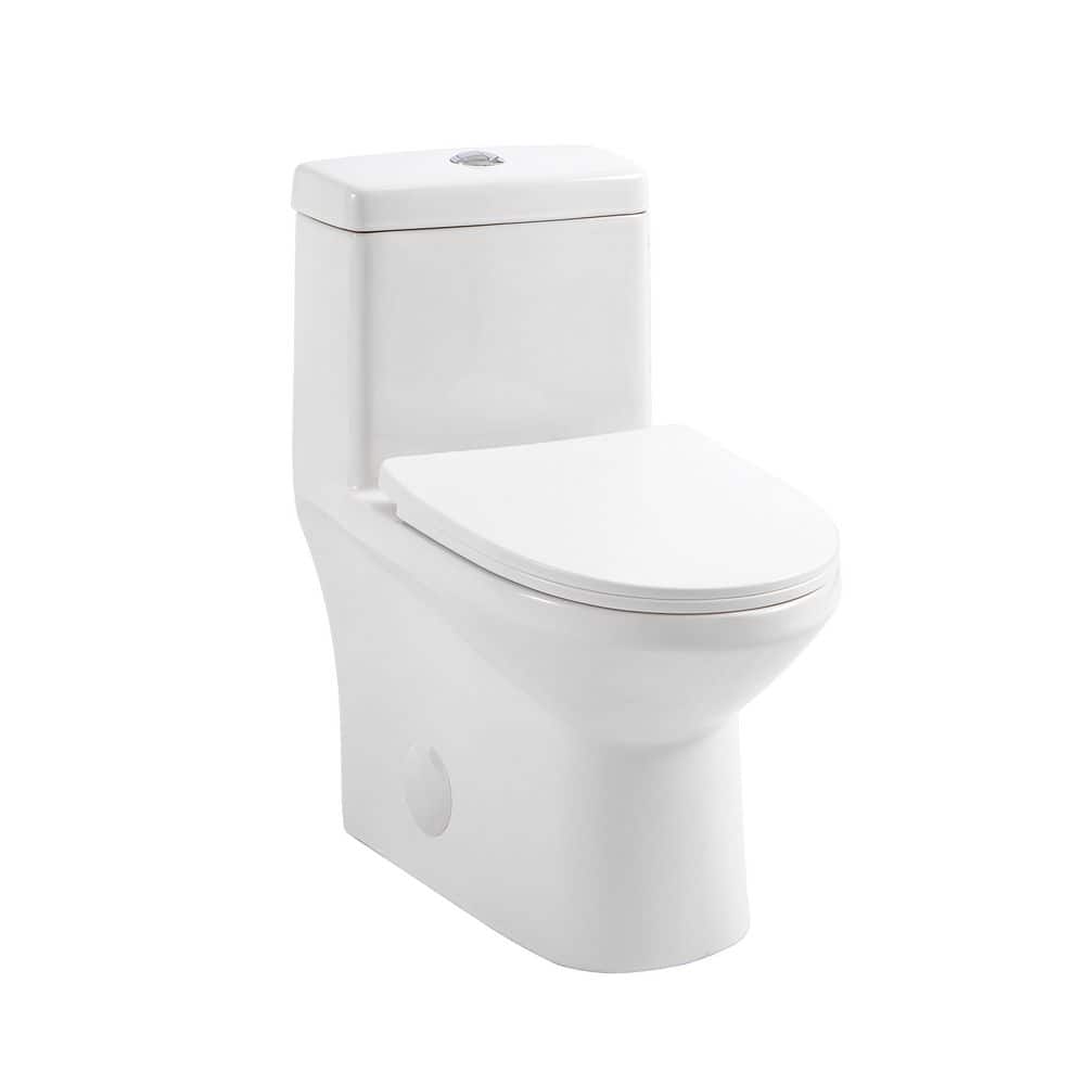 white-bwe-one-piece-toilets-b-