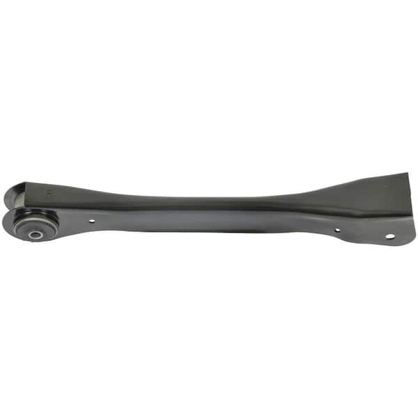 Suspension Control Arm RK640331 - The Home Depot