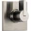 https://images.thdstatic.com/productImages/e0c8e77e-8c3f-467d-977f-4df285e81d78/svn/stainless-delta-shower-bathtub-trim-kits-t11853-ss-64_65.jpg
