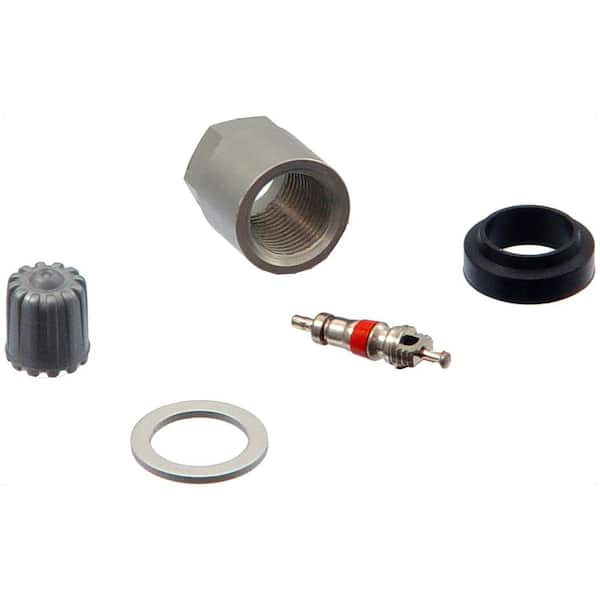 VDO TPMS Sensor Service Kit