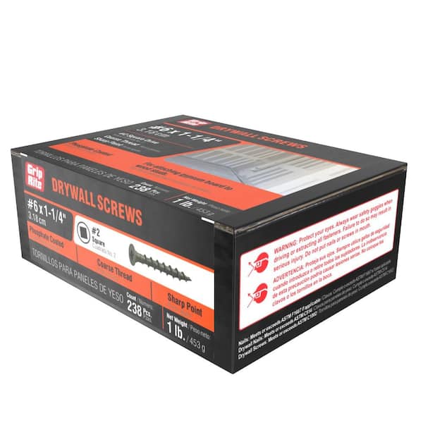 Strid – Strid Strid | Strid