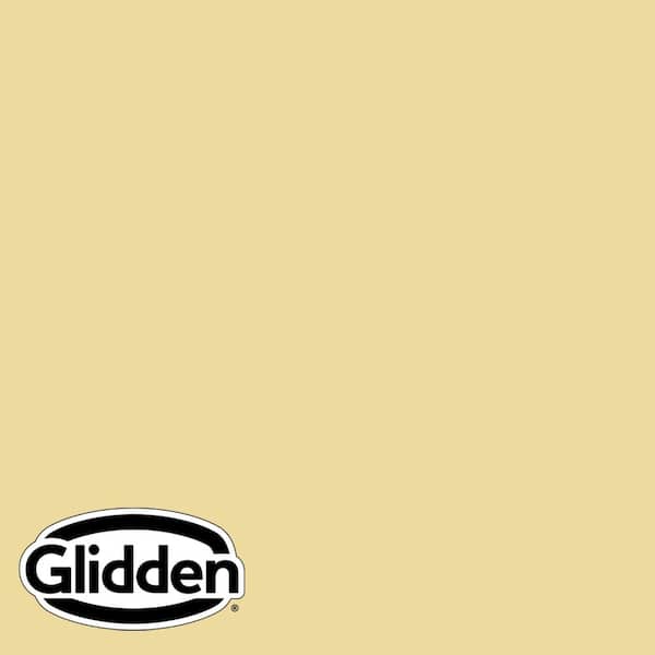 1 gal. PPG1107-4 Demeter Eggshell Interior Paint