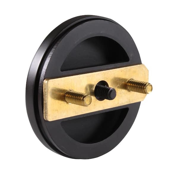 https://images.thdstatic.com/productImages/e0ca120a-c82a-4d68-a51b-384bcd870ca8/svn/oil-rubbed-bronze-westbrass-drains-drain-parts-d398rk-12-76_600.jpg