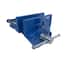https://images.thdstatic.com/productImages/e0cac599-9e44-4e5d-ae35-e330608c50e6/svn/yost-specialty-hand-tools-m7ww-64_65.jpg