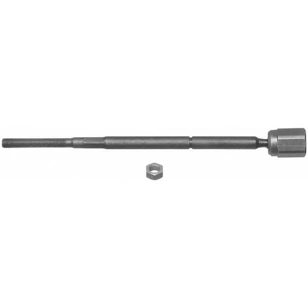 Unbranded Steering Tie Rod End 1992-1996 Ford Escort 1.8L