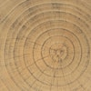 outdoor-side-tables-zx-416-1f.4