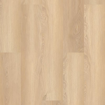 Yellow Gold Vinyl Plank Flooring, How Much Does It Cost To Lay Vinyl Flooring Nz