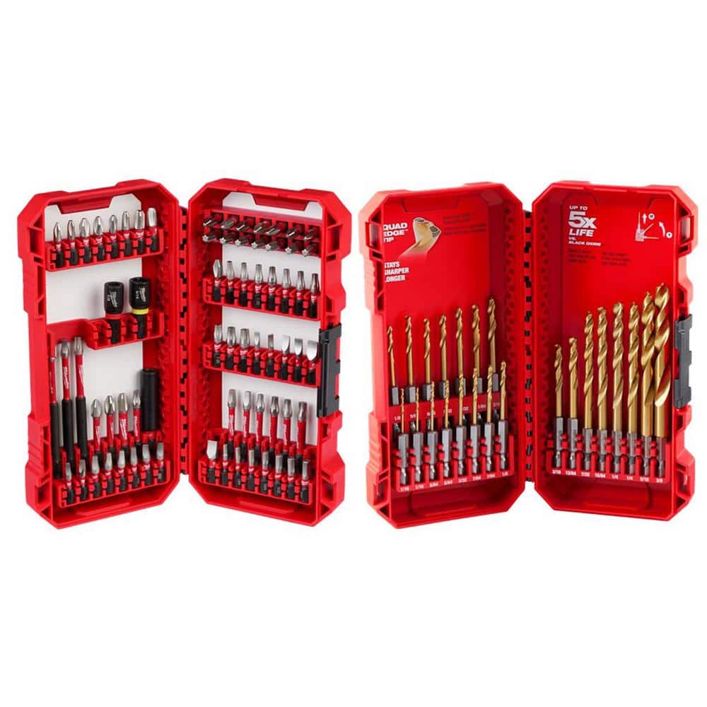 https://images.thdstatic.com/productImages/e0ccbb14-6db9-487f-9734-74d0bc25dc3f/svn/milwaukee-drill-bit-combination-sets-48-32-5151-48-89-4631-64_1000.jpg