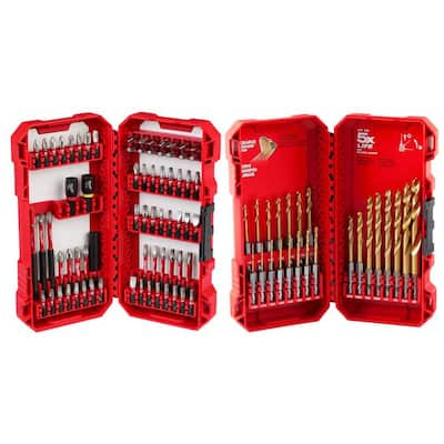 https://images.thdstatic.com/productImages/e0ccbb14-6db9-487f-9734-74d0bc25dc3f/svn/milwaukee-drill-bit-combination-sets-48-32-5151-48-89-4631-64_400.jpg