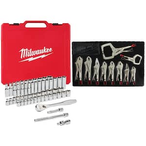 Hand Tools & Accessories On Sale from $14.99