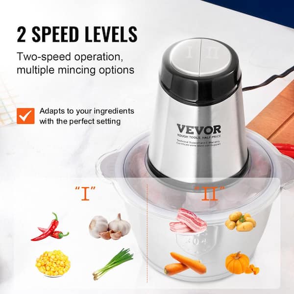 Buy Electric Food Processor Online at Best Prices