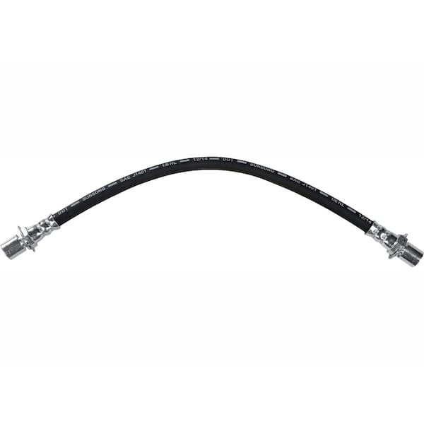 Sunsong Brake Hydraulic Hose - Rear