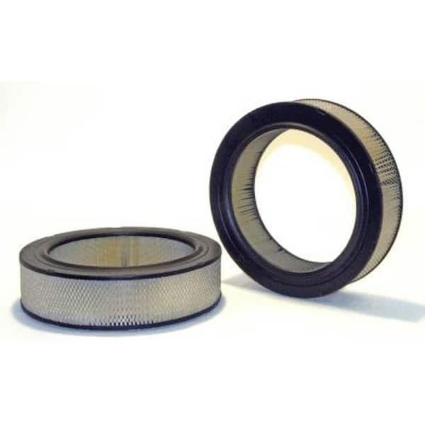 Wix Air Filter