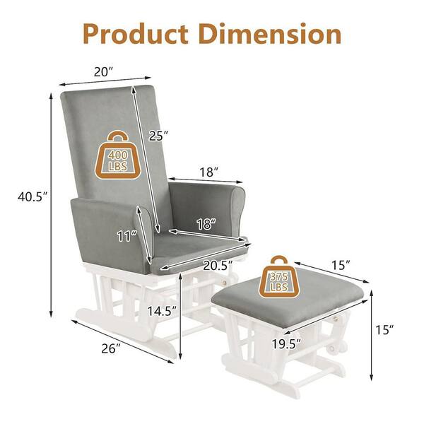 Amazon.com: MISSION MOUNTAIN Compact Camping Chair